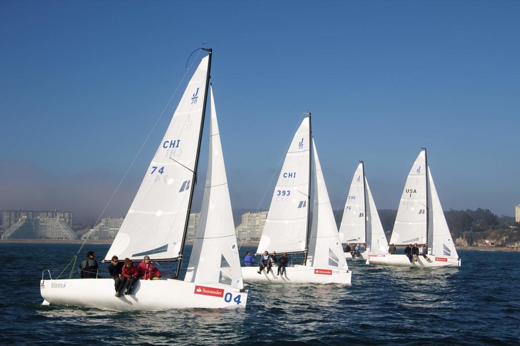 알가로보 San Alfonso Del Mar Frente Al Mar 아파트 외부 사진